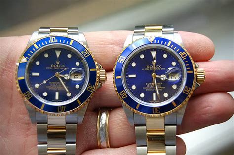 fake rolex bad|89.99 copy rolex watches.